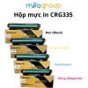 Hộp_Mực_In_CRG335