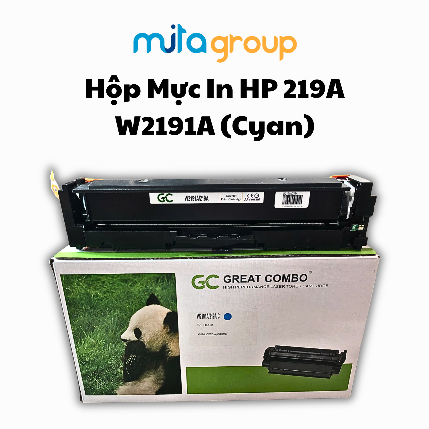 Hộp_Mực_In_HP_219A