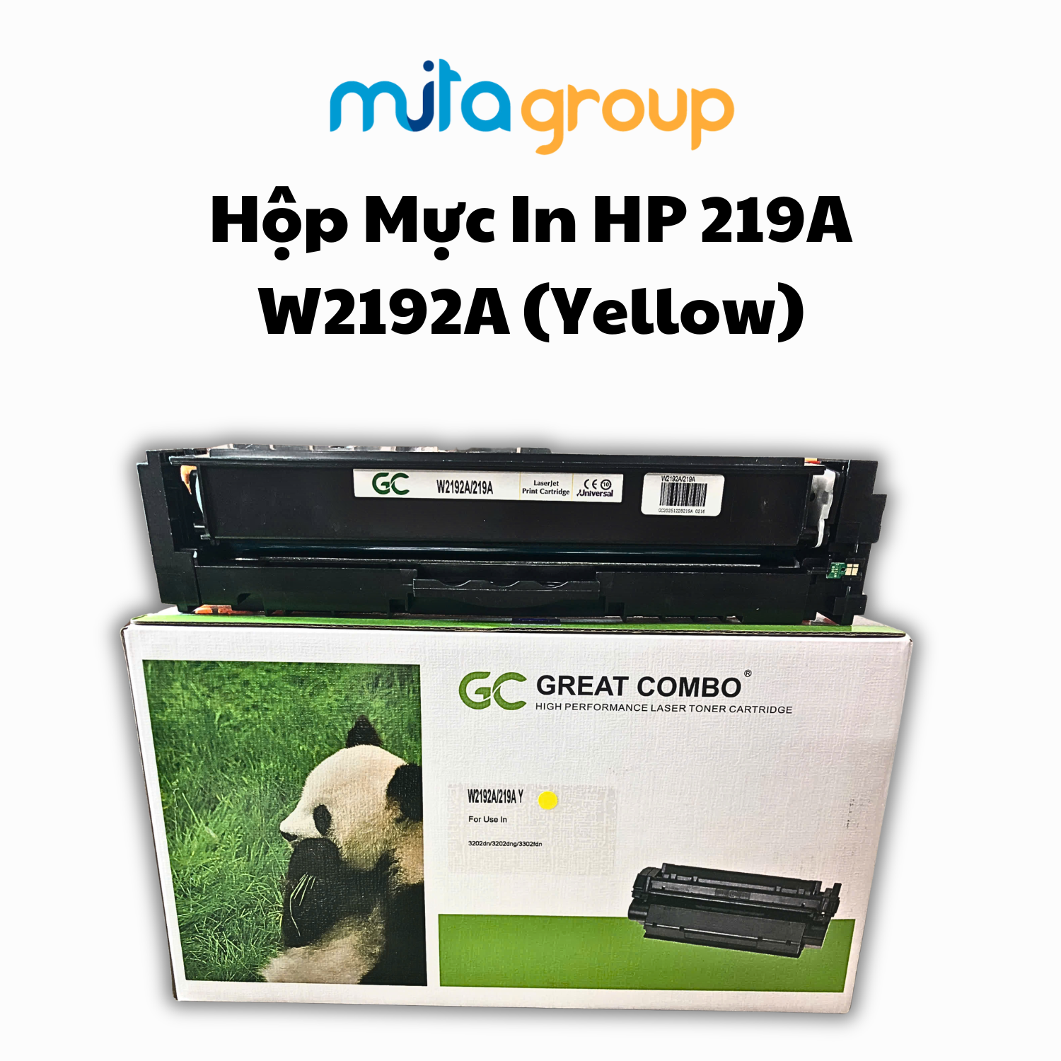 Hộp_Mực_In_HP_219A