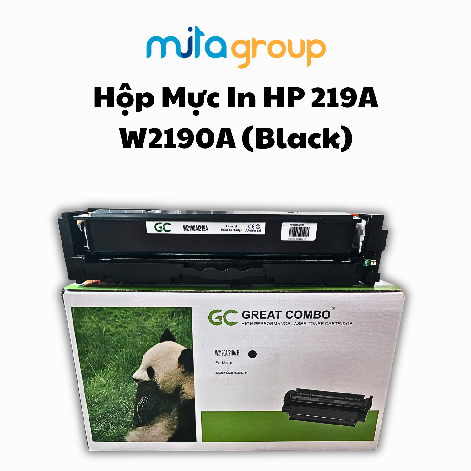 Hộp_Mực_In_HP_219A