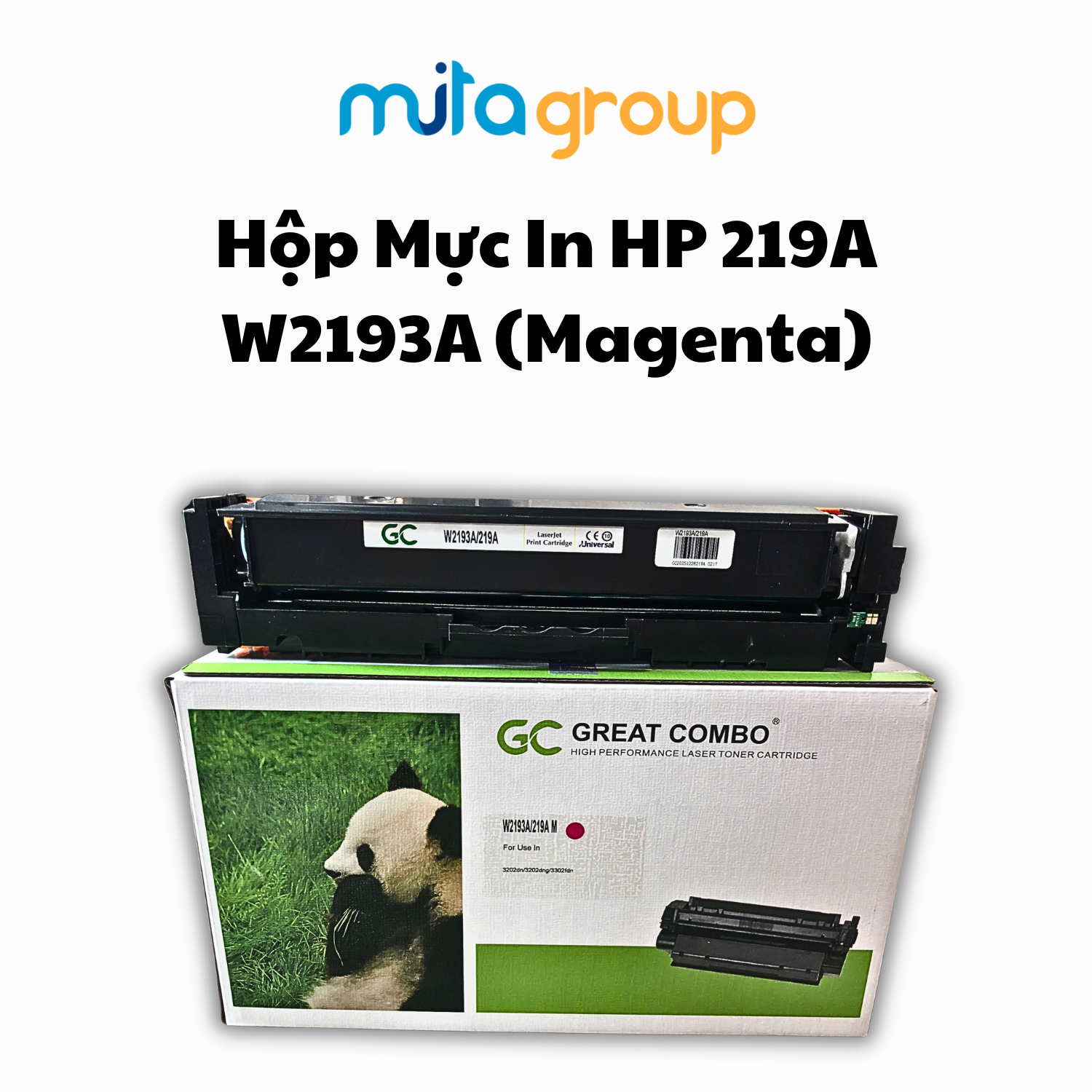 Hộp_Mực_In_HP_219A