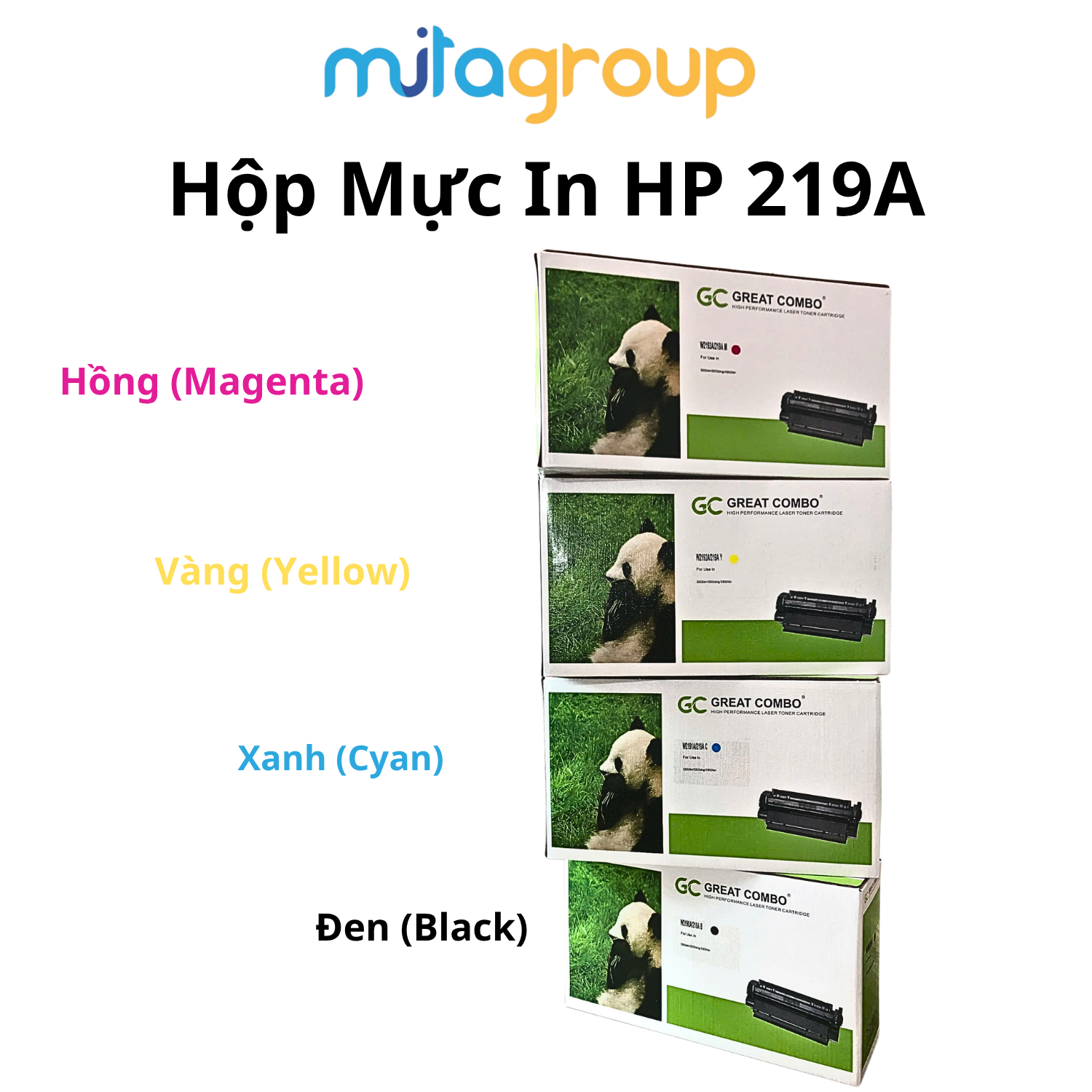Hộp_Mực_In_HP_219A