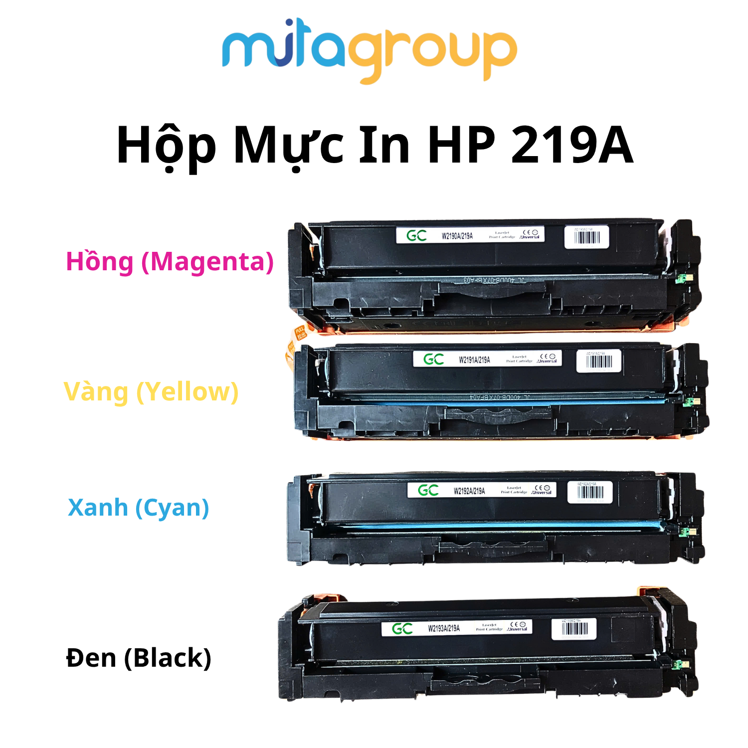 Hộp_Mực_In_HP_219A