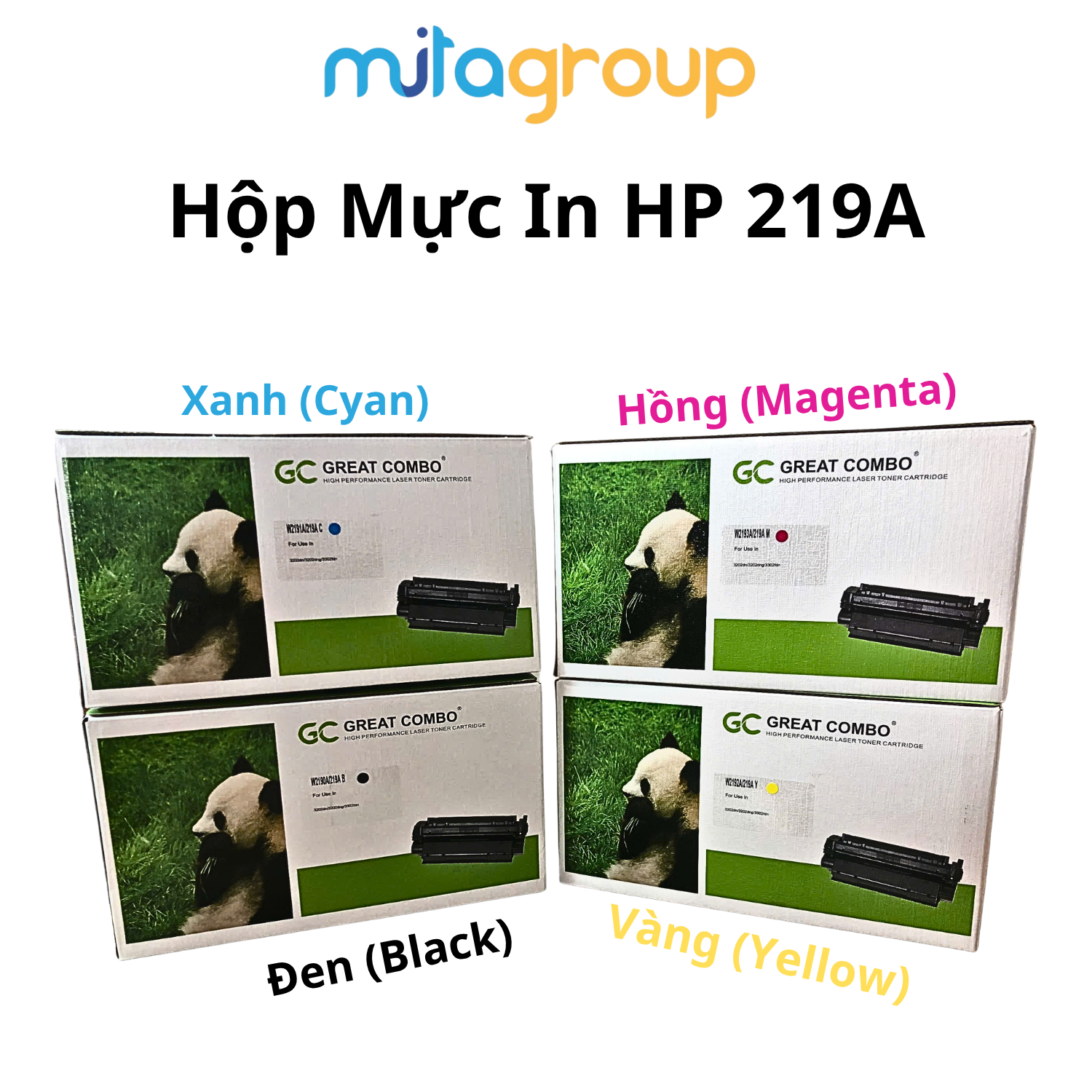 Hộp_Mực_In_HP_219A