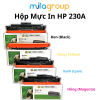 Hộp_Mực_In_HP_230A