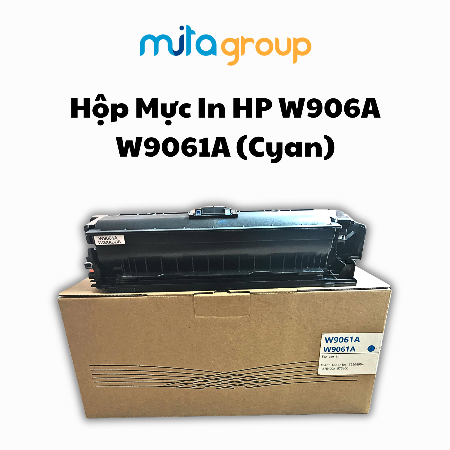 Hộp_Mực_In_HP_W906A