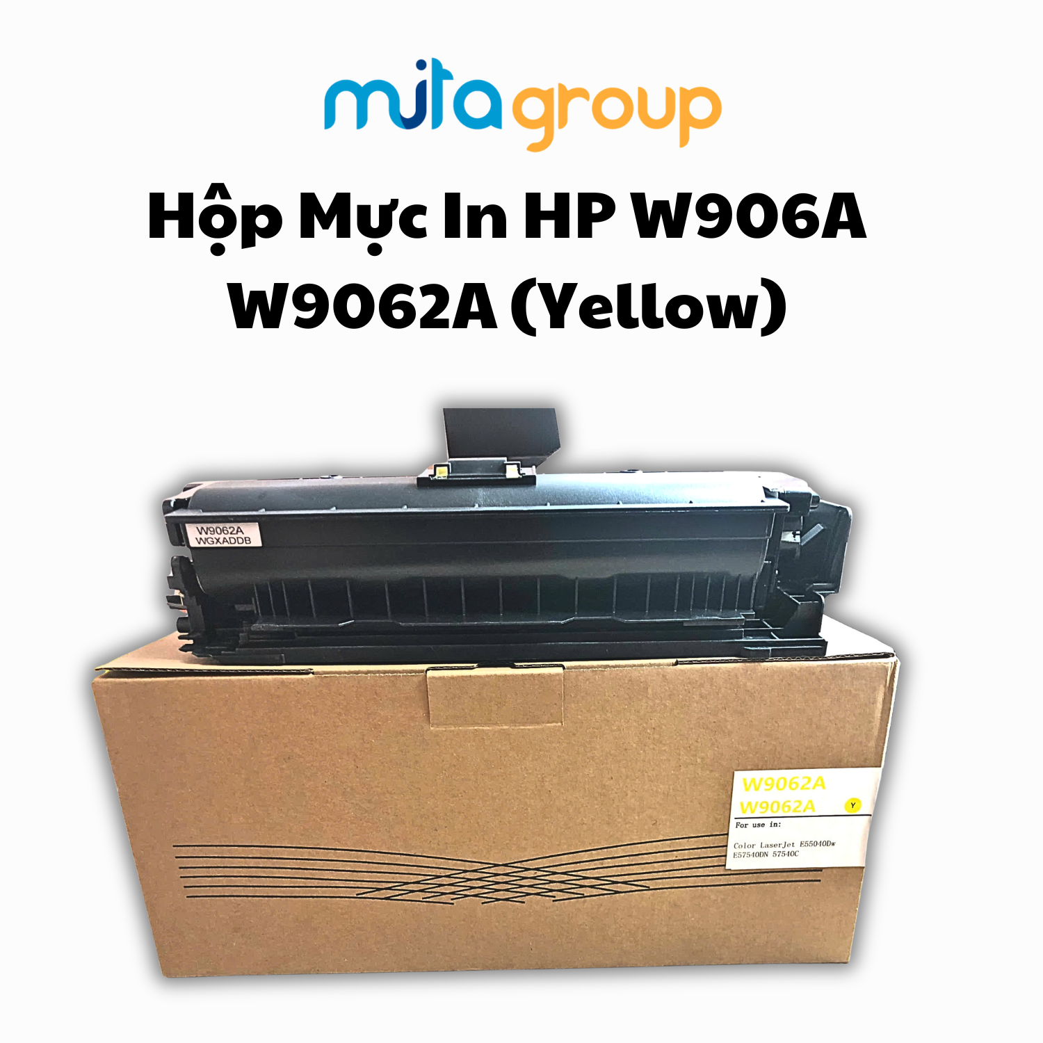 Hộp_Mực_In_HP_W906A