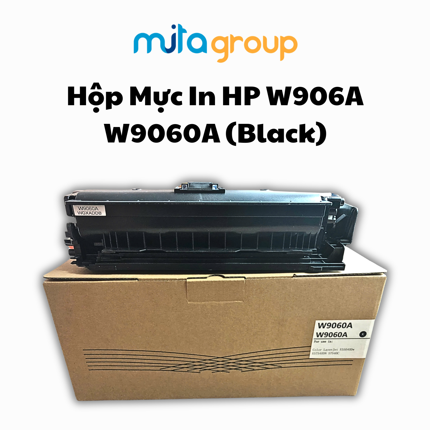 Hộp_Mực_In_HP_W906A