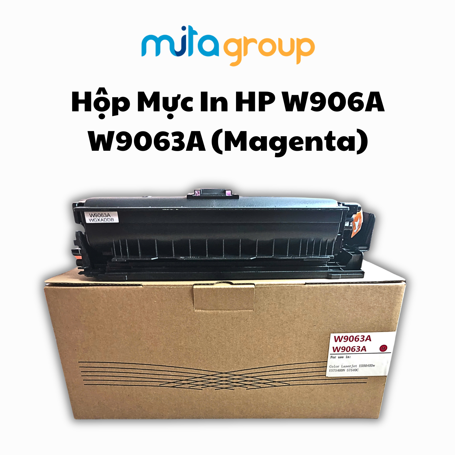Hộp_Mực_In_HP_W906A