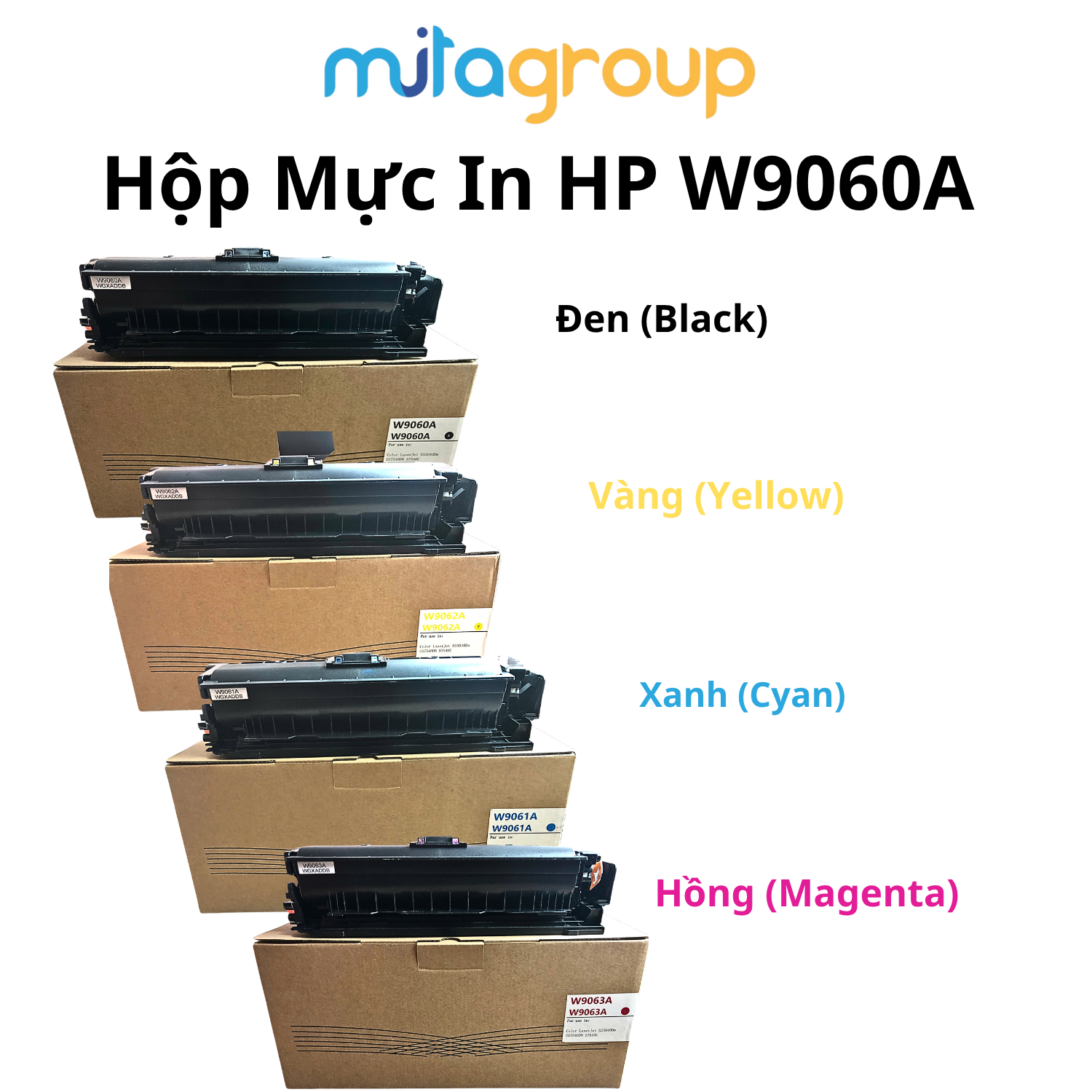 Hộp_Mực_In_HP_W906A