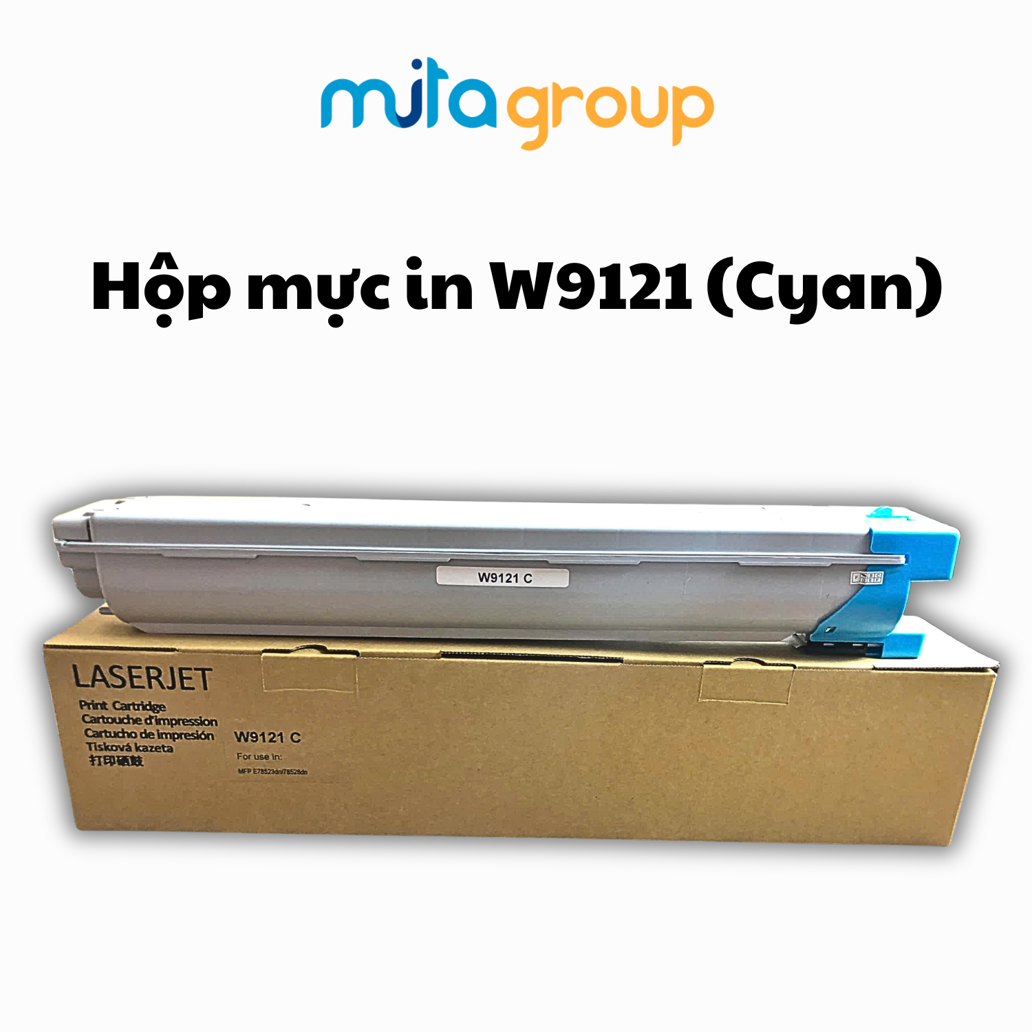 Hộp_Mực_In_HP_W9120MC