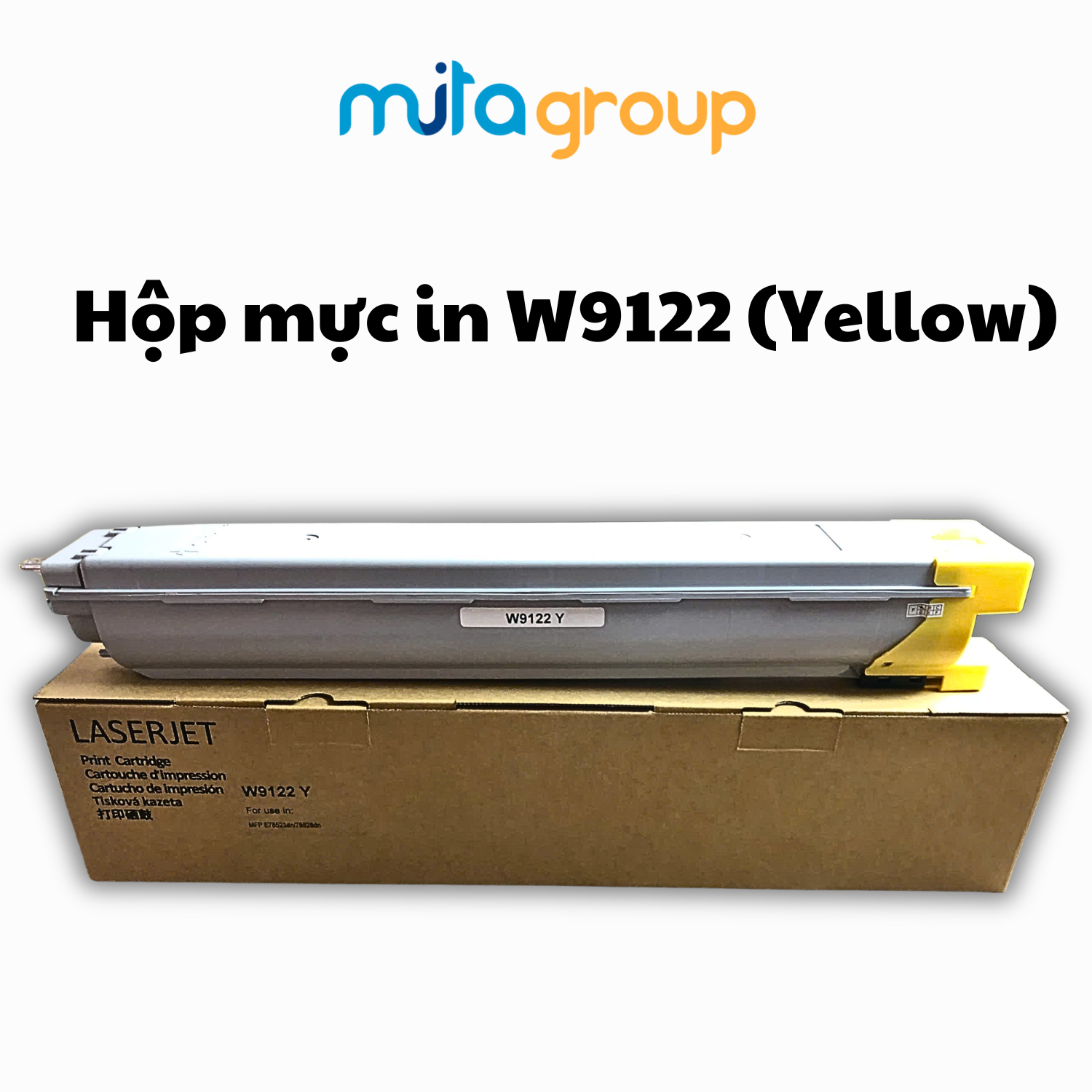 Hộp_Mực_In_HP_W9120MC