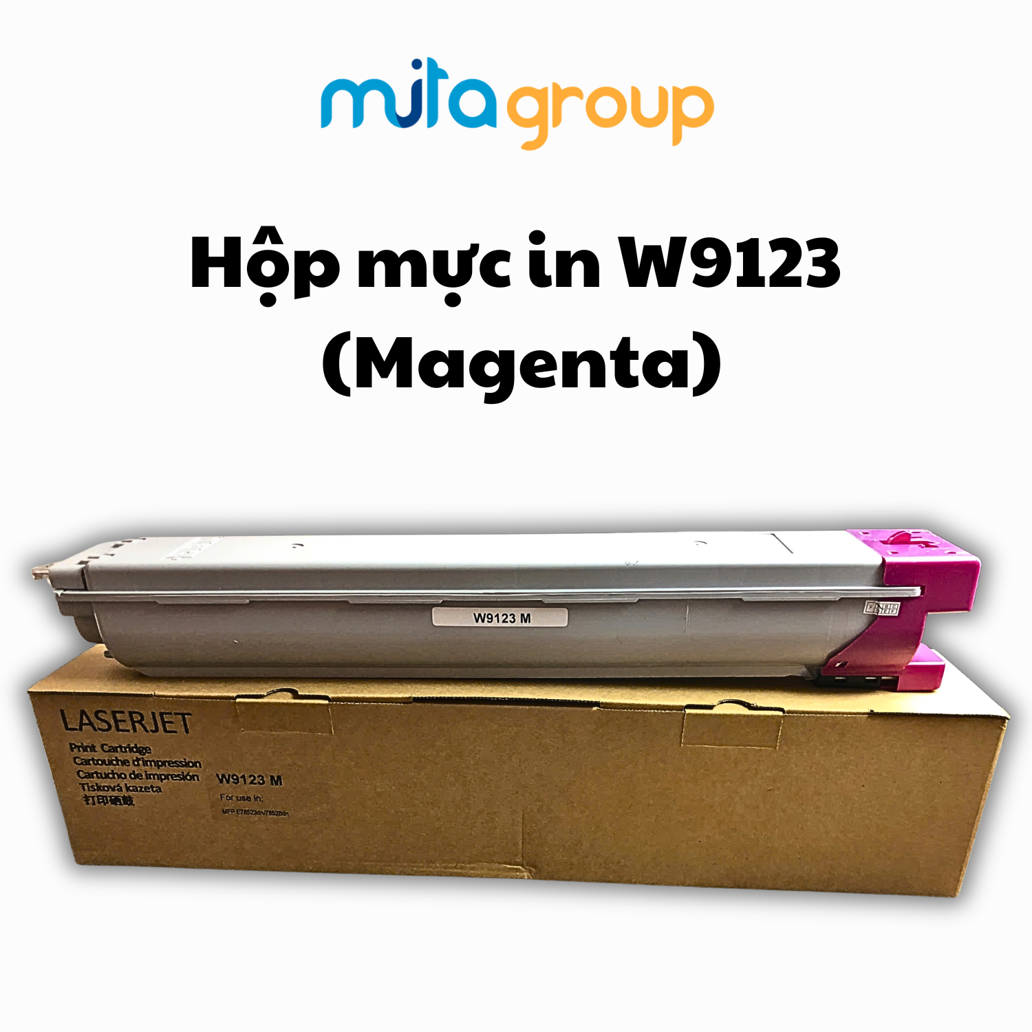 Hộp_Mực_In_HP_W9120MC