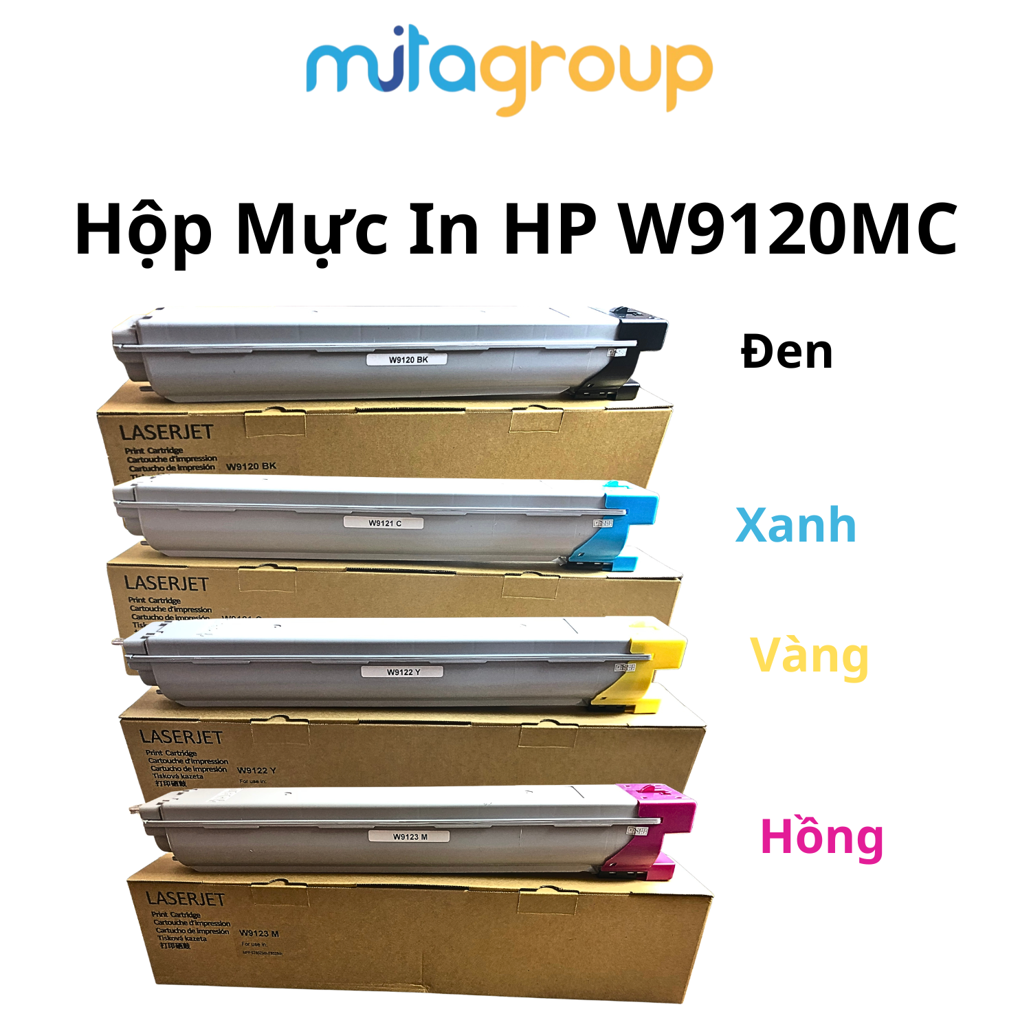 Hộp_Mực_In_HP_W9120MC