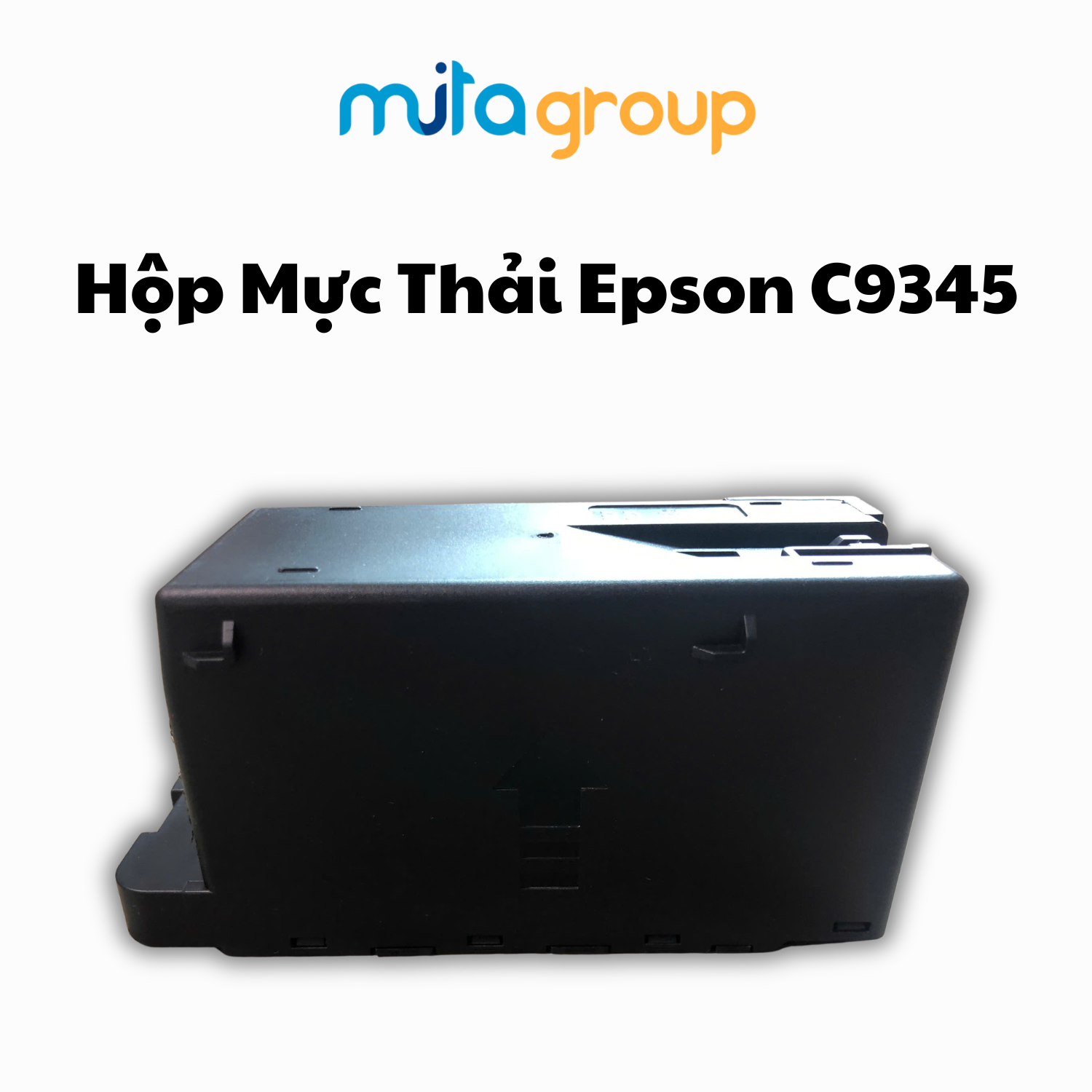 Hộp_Mực_Thải_Epson_C9345