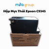 Hộp_Mực_Thải_Epson_C9345
