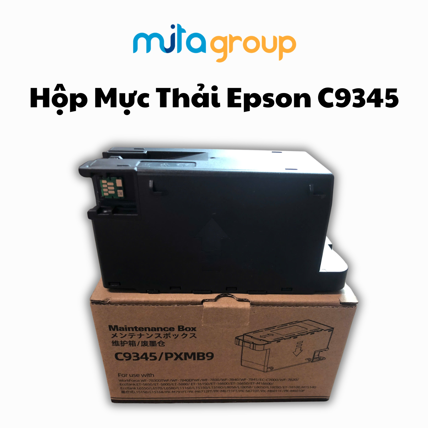 Hộp_Mực_Thải_Epson_C9345