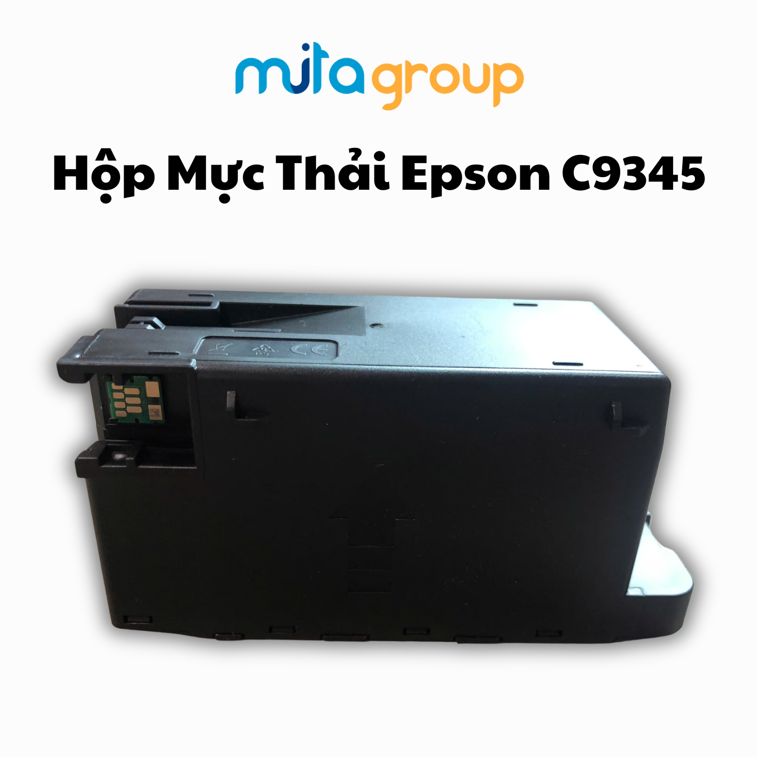 Hộp_Mực_Thải_Epson_C9345
