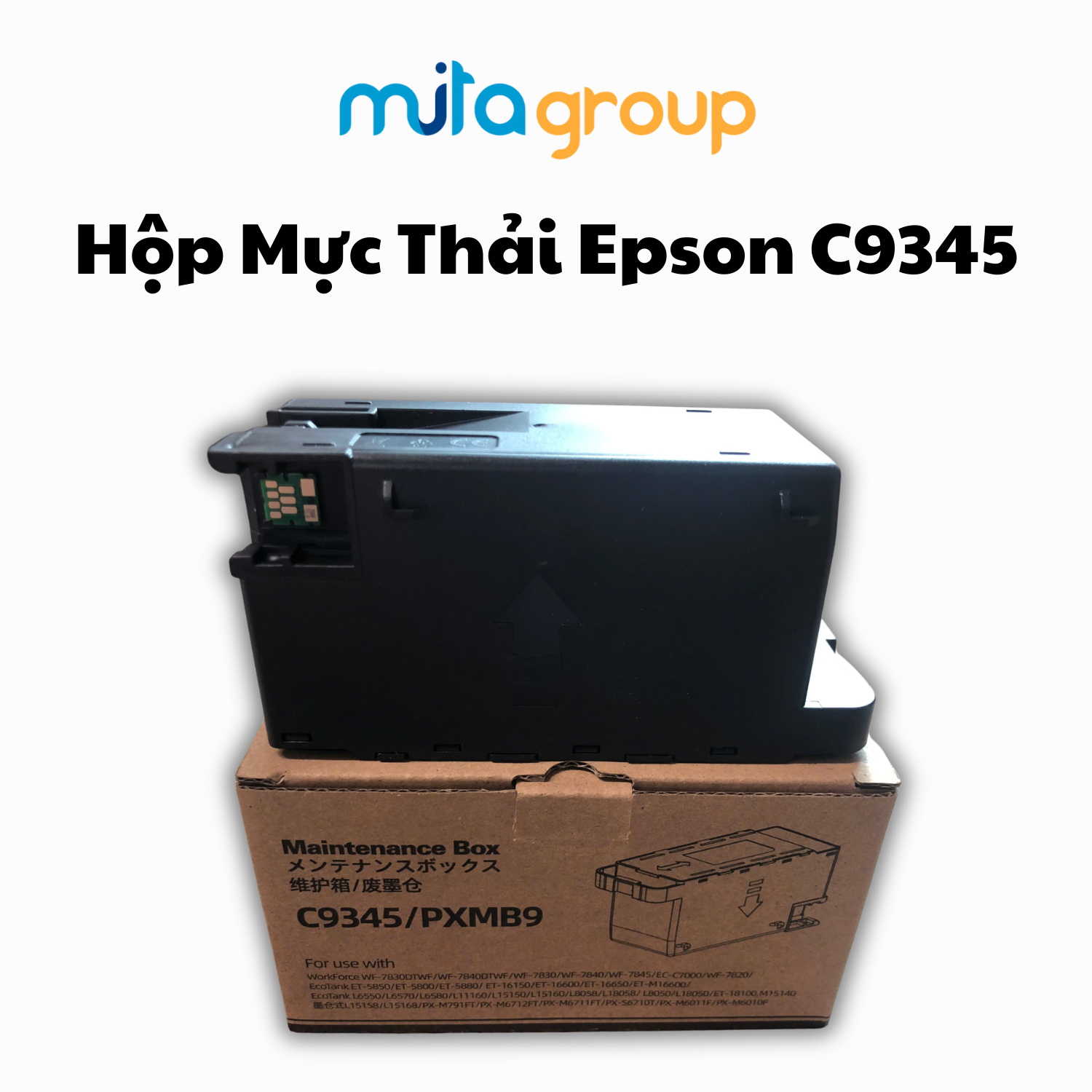 Hộp_Mực_Thải_Epson_C9345