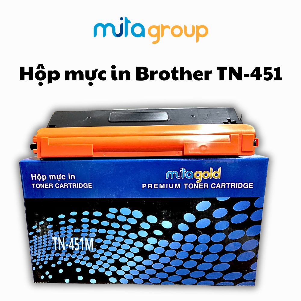 hộp_mực_in_brother_TN451