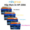 hộp_mực_in_brother_TN451
