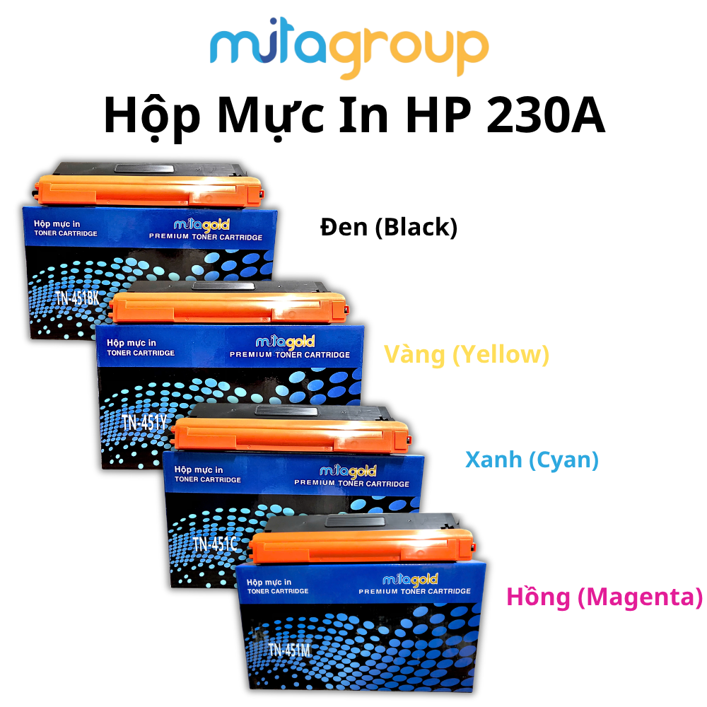 hộp_mực_in_brother_TN451