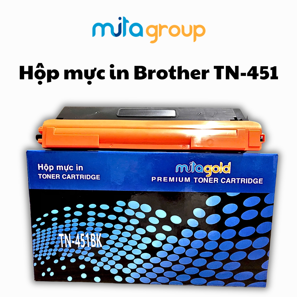hộp_mực_in_brother_TN451