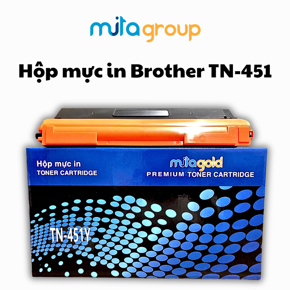 hộp_mực_in_brother_TN451