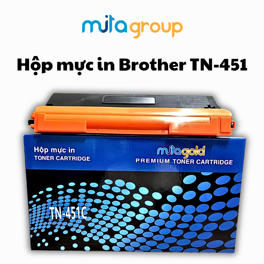 hộp_mực_in_brother_TN451