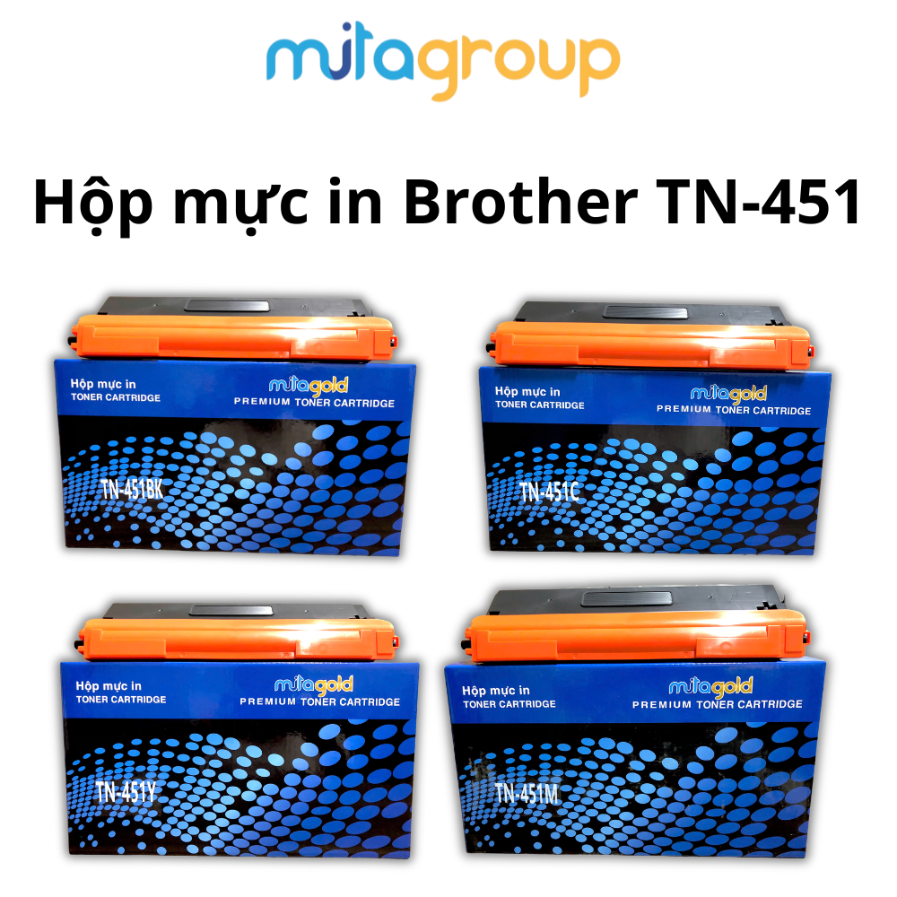 hộp_mực_in_brother_TN451