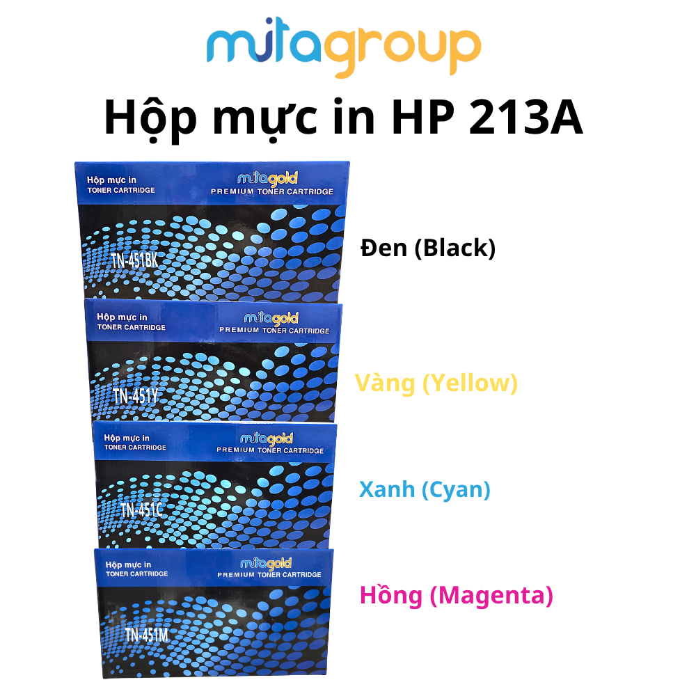 hộp_mực_in_brother_TN451