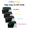 Hộp_mực_in_HP_213A