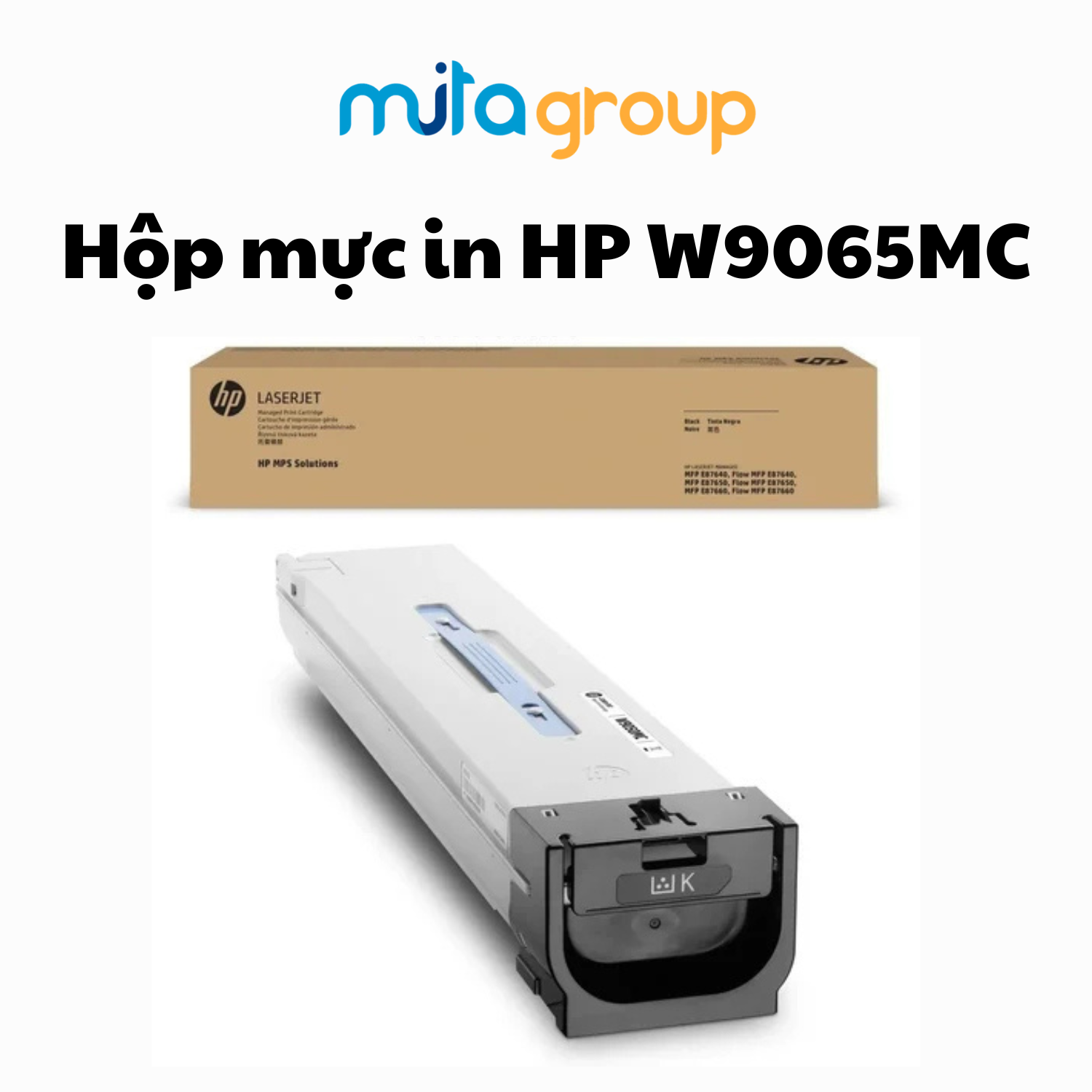 Hộp_mực_in_HP_W9065MC
