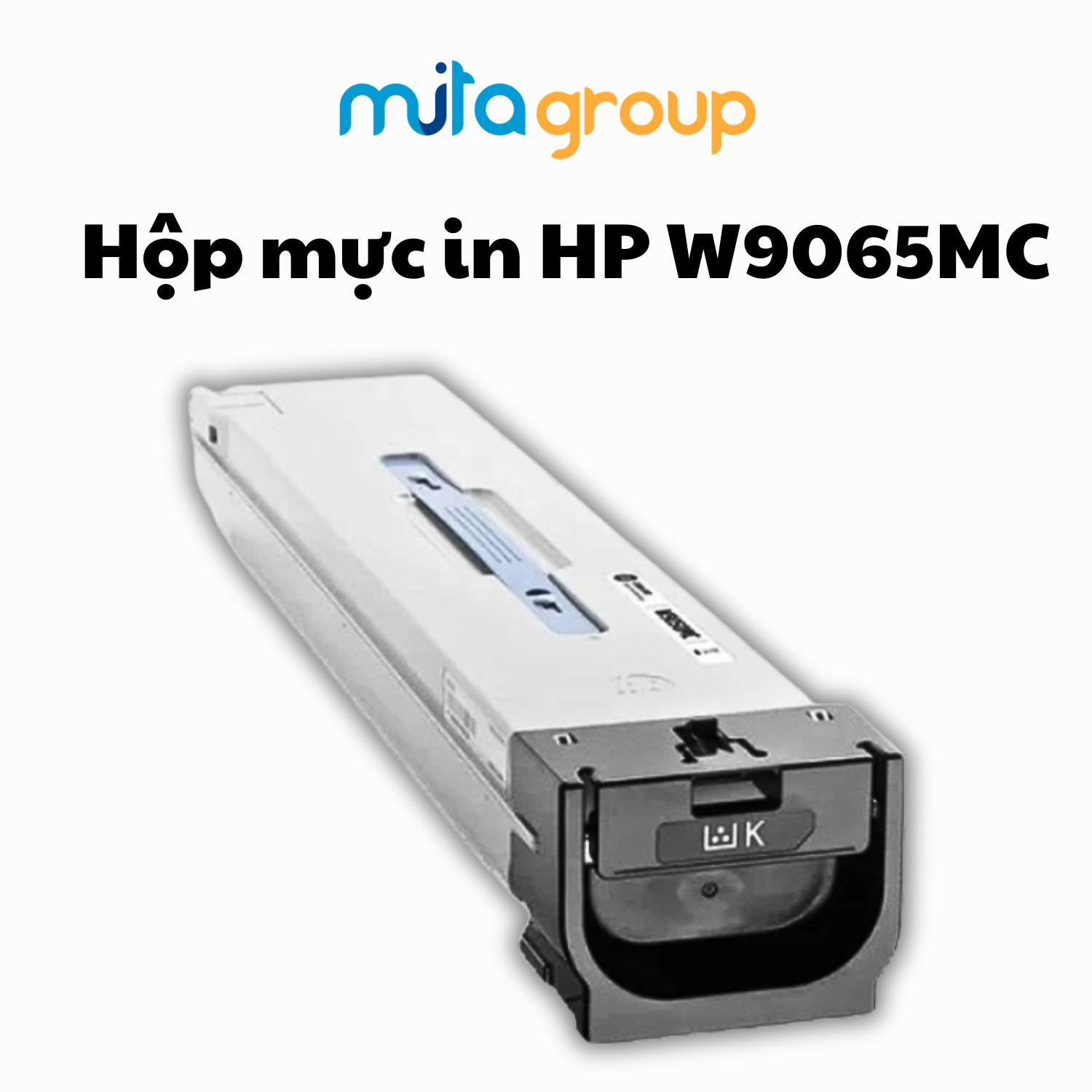 Hộp_mực_in_HP_W9065MC