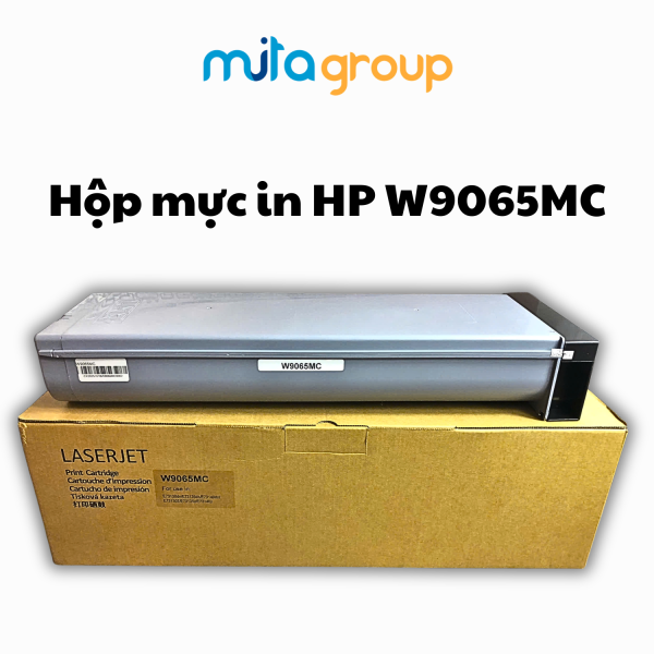 Hộp_mực_in_HP_W9065MC