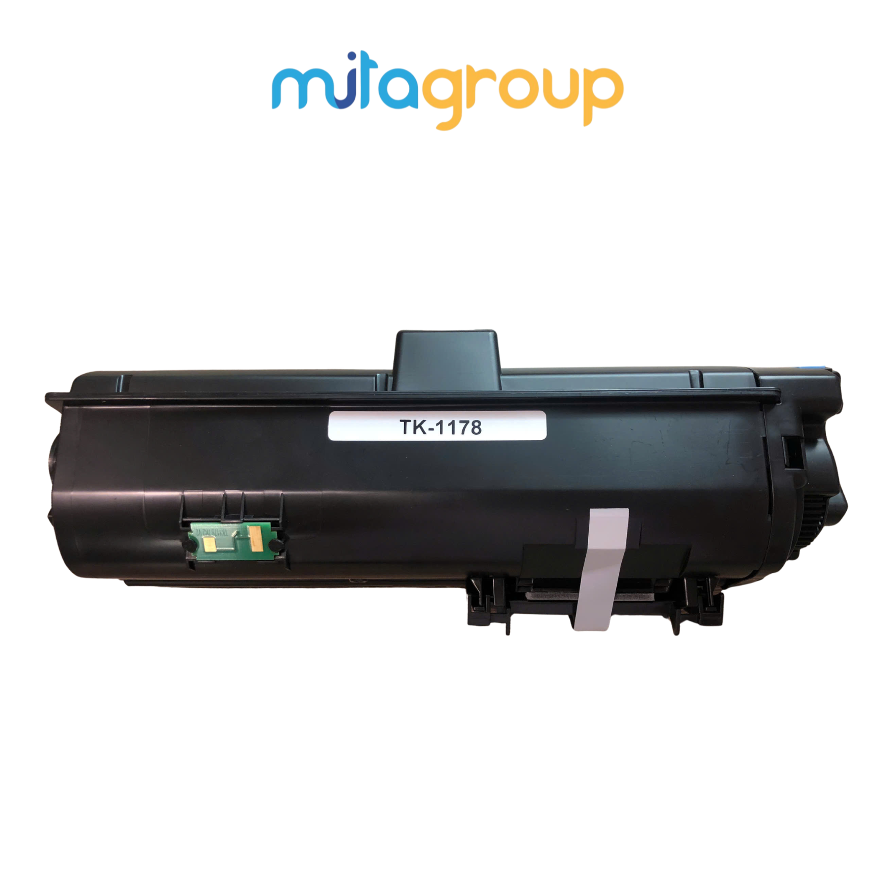 Hộp_mực_in_TK-1178