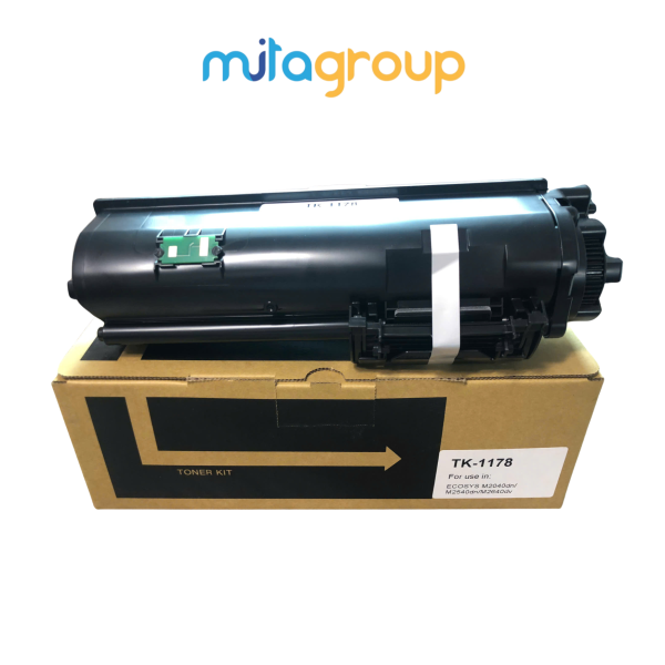 Hộp_mực_in_TK-1178