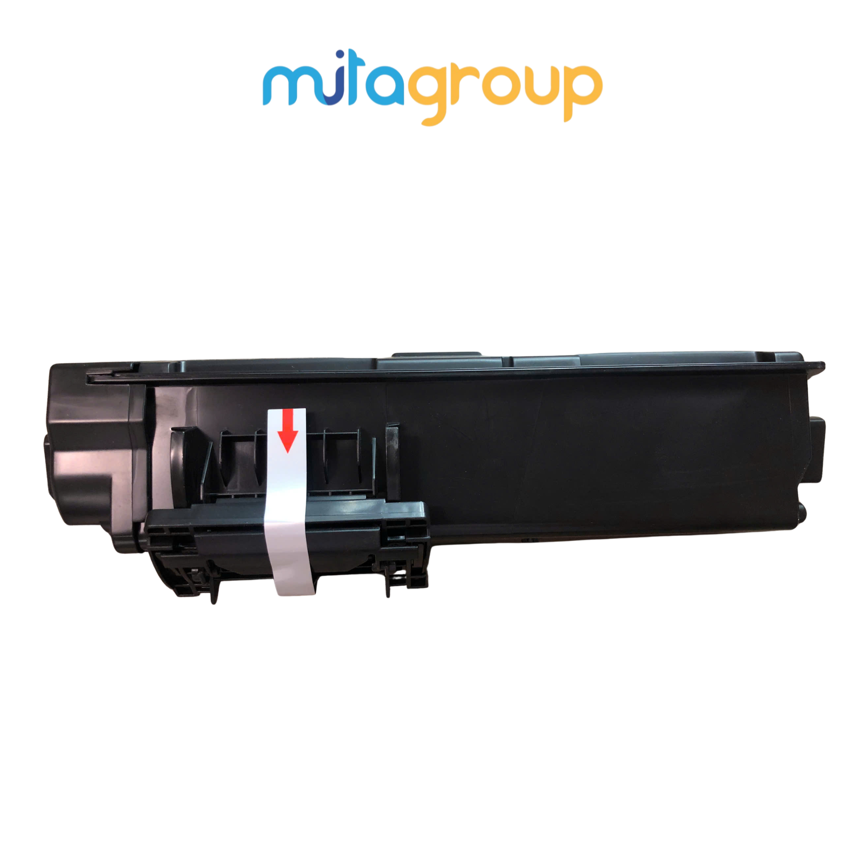 Hộp_mực_in_TK-1178