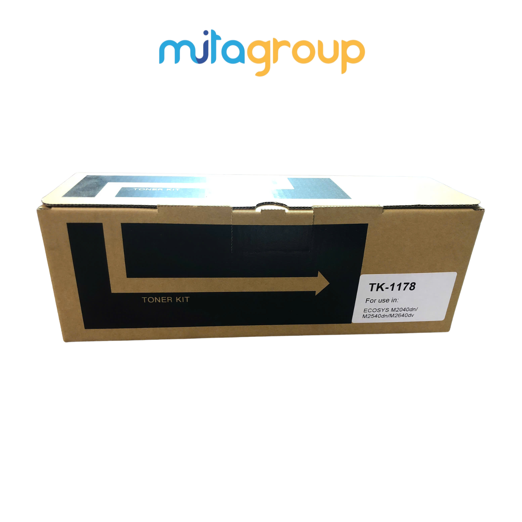 Hộp_mực_in_TK-1178