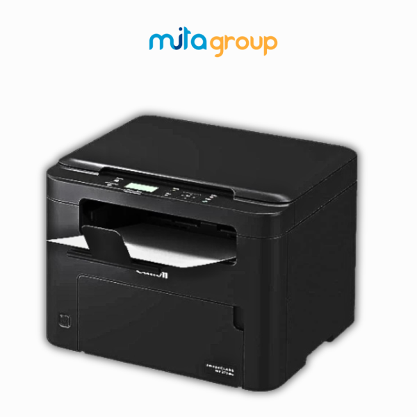 Máy in Canon Laser MF272dw