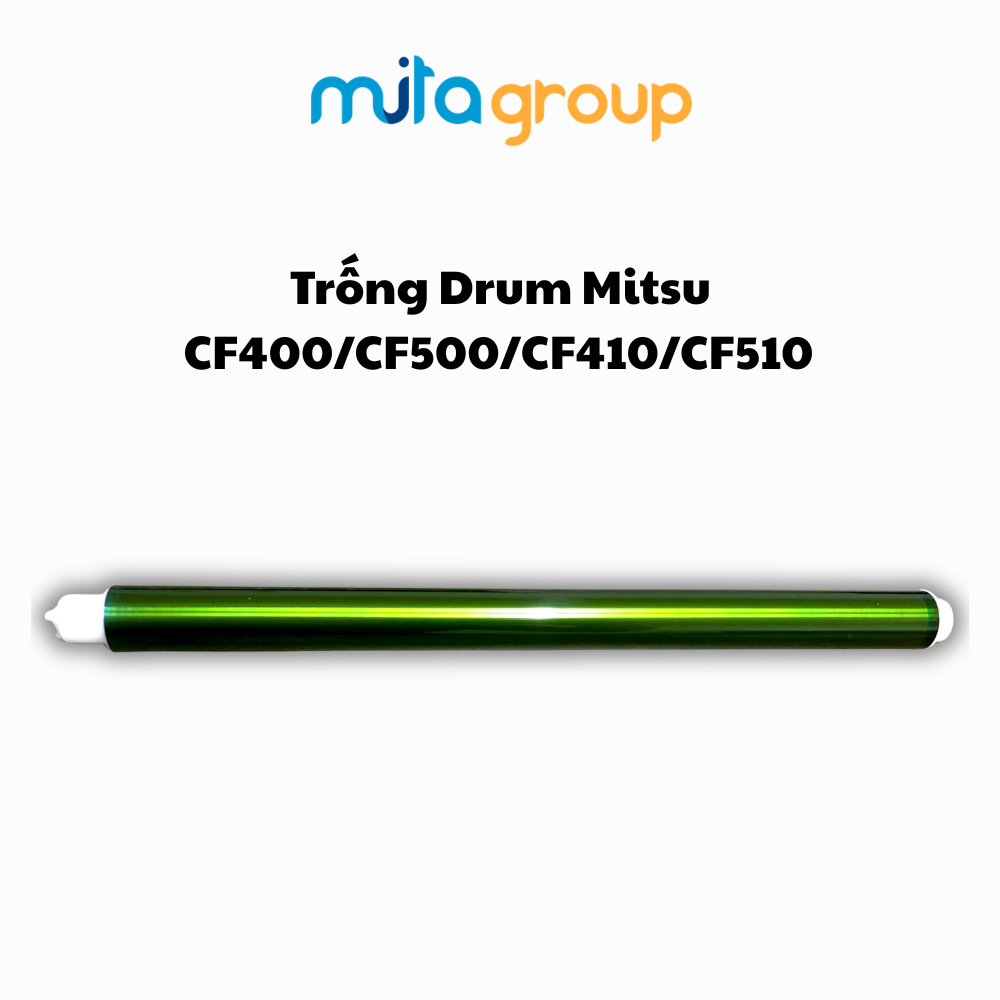 Trống_drum_Mistsu_cf400_cf410