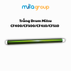 Trống_drum_Mistsu_cf400_cf410