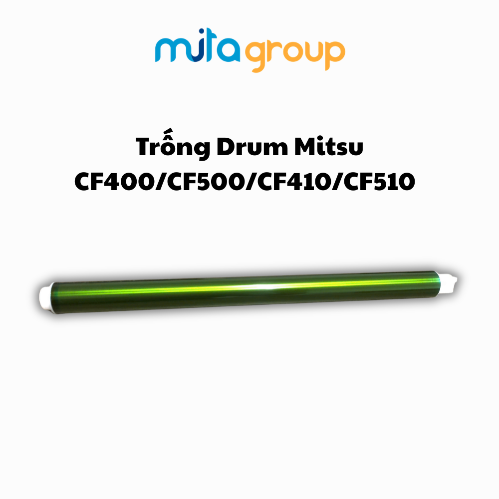 Trống_drum_Mistsu_cf400_cf410