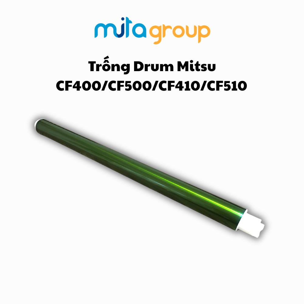 Trống_drum_Mistsu_cf400_cf410