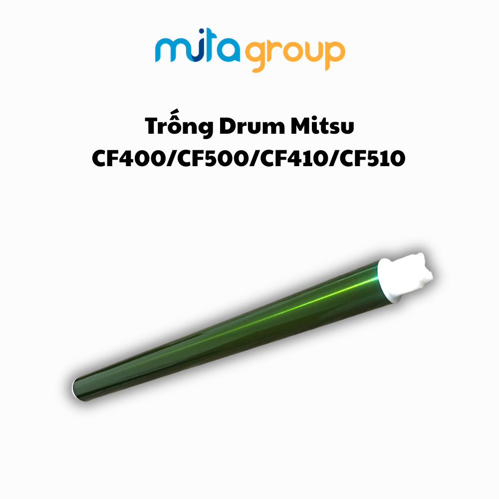 Trống_drum_Mistsu_cf400_cf410