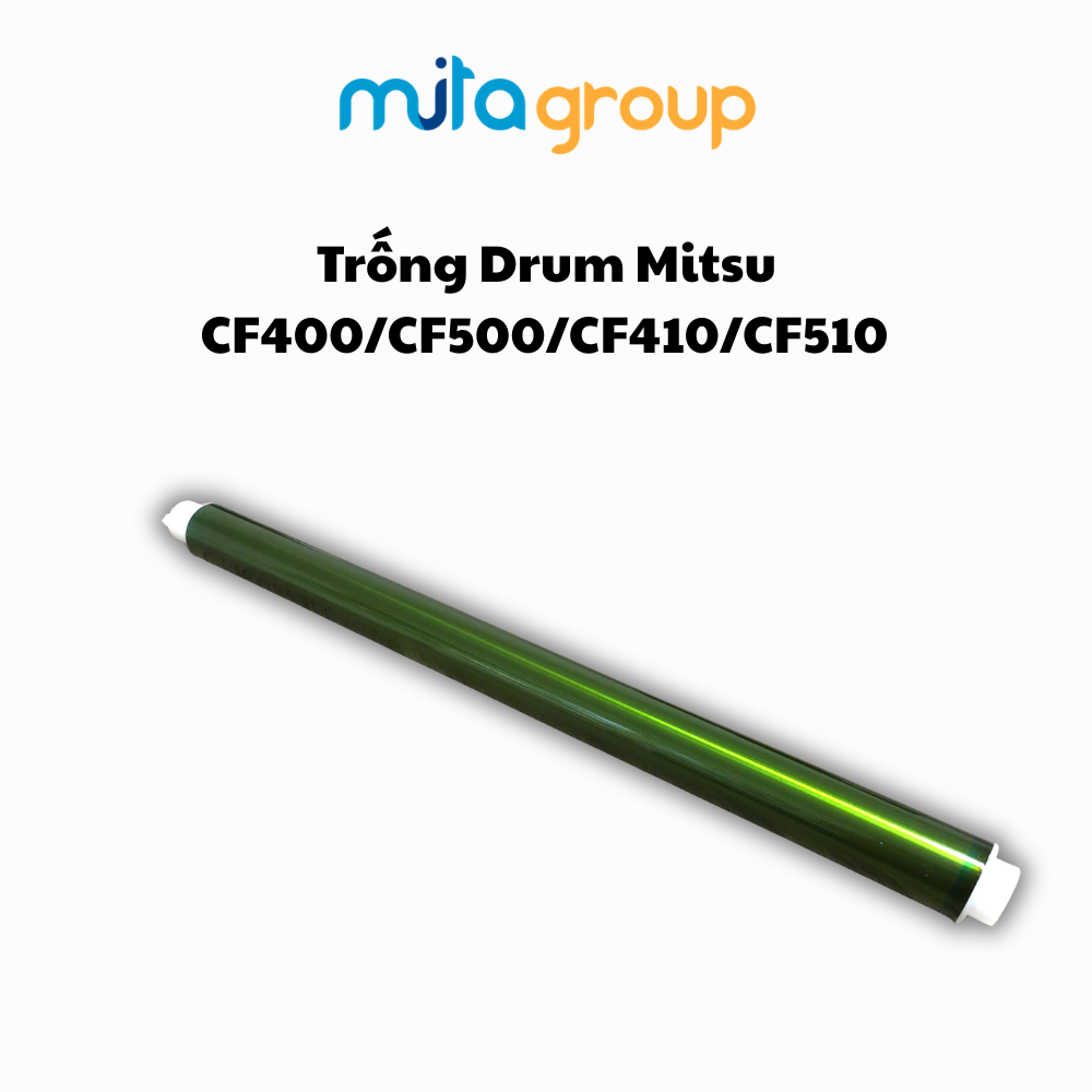 Trống_drum_Mistsu_cf400_cf410