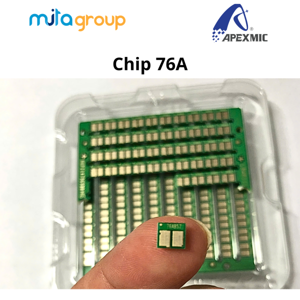 chip_76A