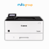 Máy in Canon Laser LBP246dw II Wifi in đảo mặt tự động tốc độ 40 trang phút