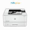 Máy in HP LaserJet Pro 4003dn in đảo mặt tự động tốc độ 40 trang phút