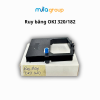 Ruy Băng OKI 320/390/182
